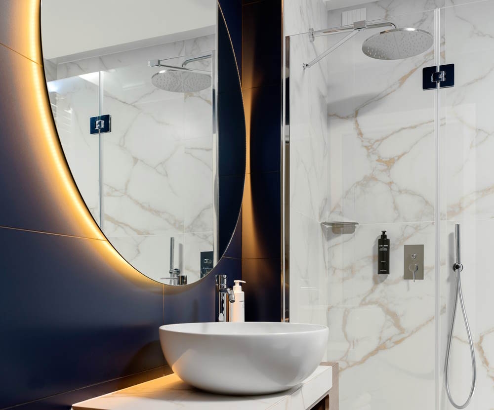 <title>Rooms and Suite of Design | Parioli Hotel Rimini</title>