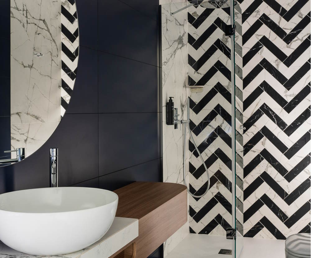 <title>Rooms and Suite of Design | Parioli Hotel Rimini</title>