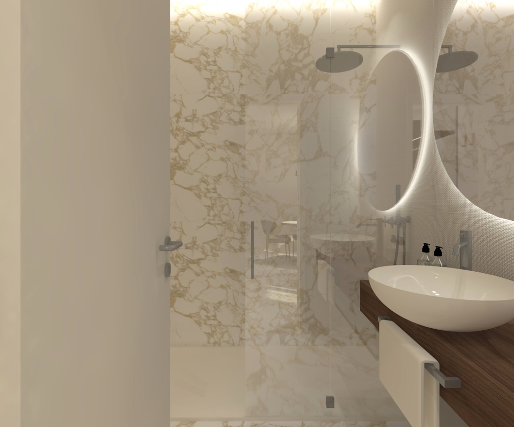 <title>Rooms and Suite of Design | Parioli Hotel Rimini</title>