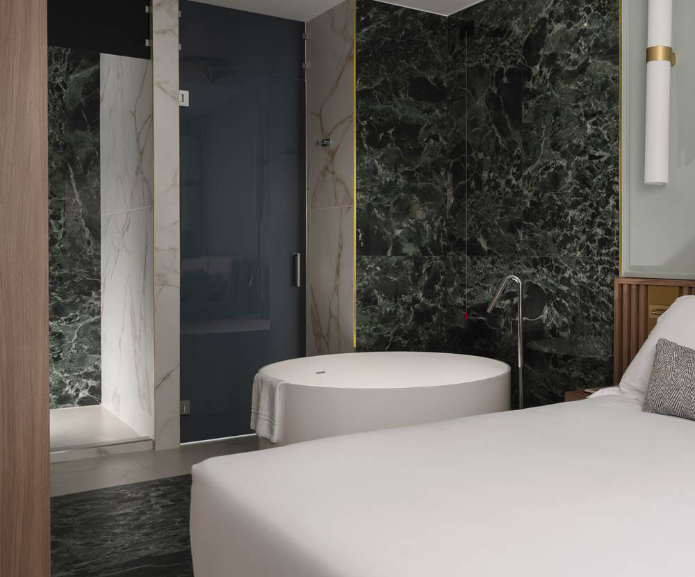 <title>Chambres et Suites Design | Hotel Parioli Rimini</title>