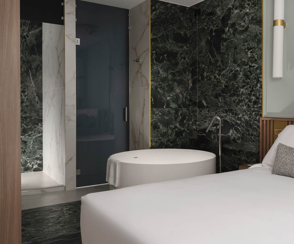 <title>Rooms and Suite of Design | Parioli Hotel Rimini</title>