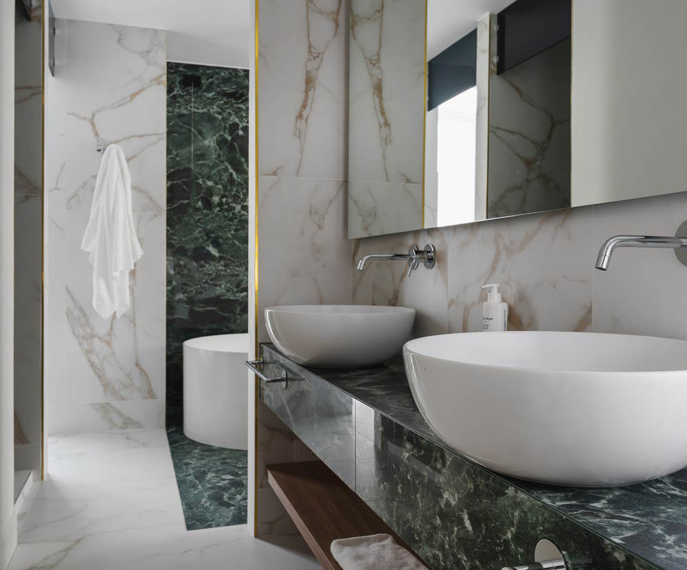 <title>Rooms and Suite of Design | Parioli Hotel Rimini</title>