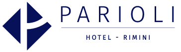Parioli Hotel Rimini