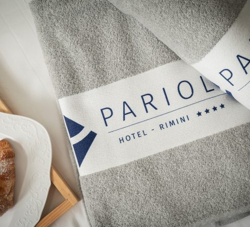 telo mare parioli hotel rimini